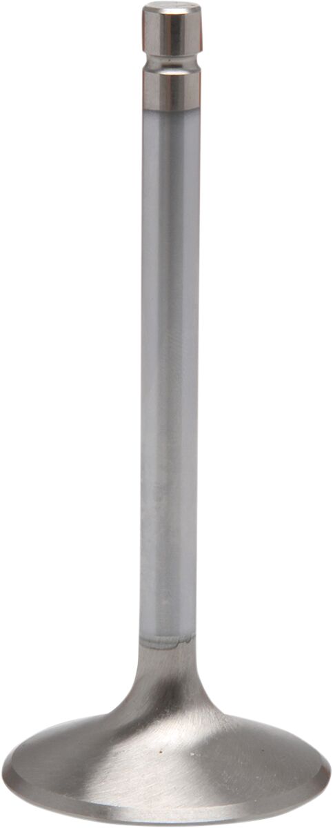 09260353 product image
