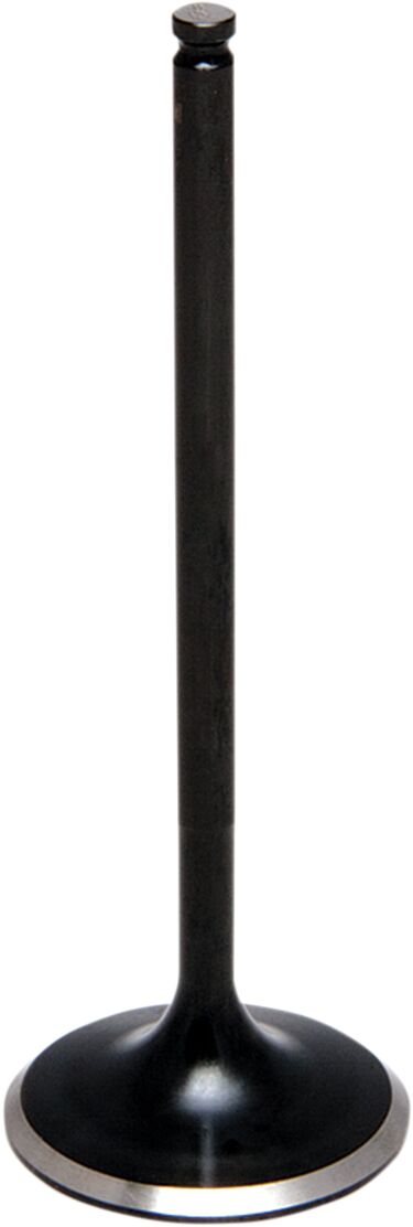 09260355 product image