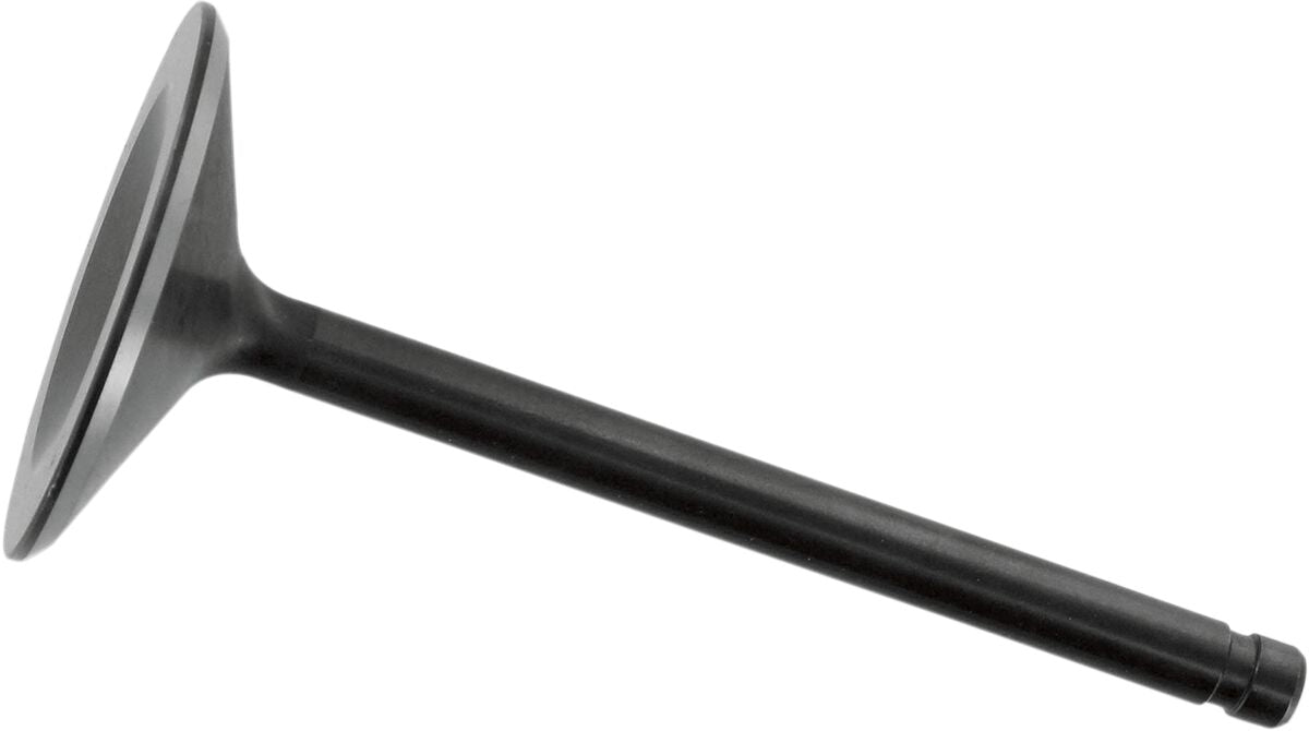 VALVE IN 2.000TC88 99-04