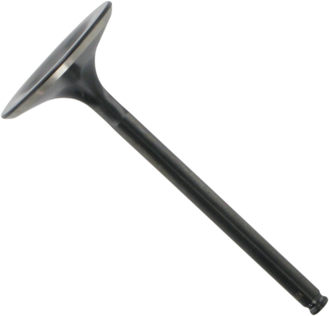 09260417 product image