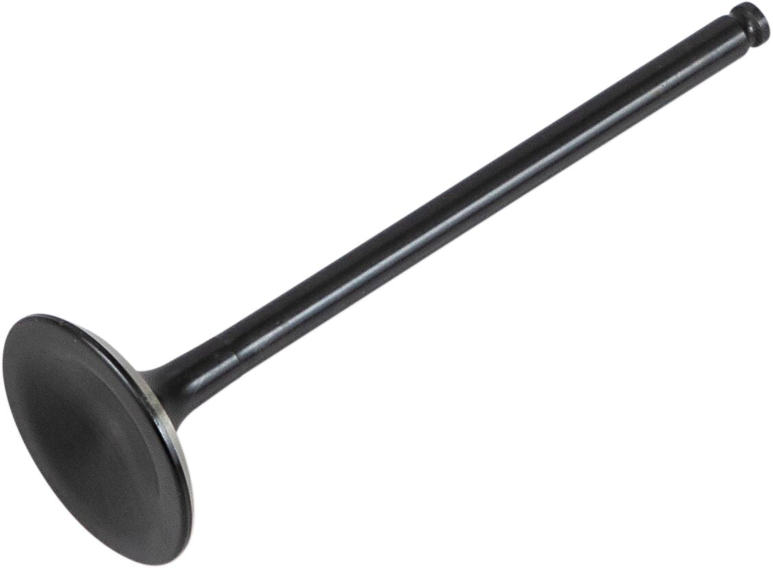 09260434 product image