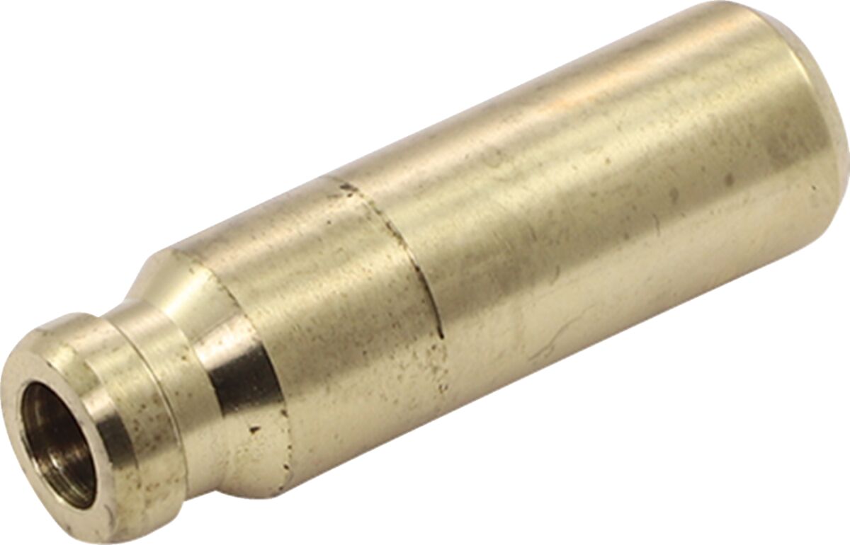 GUIDE VLV IN STD08CRF250R