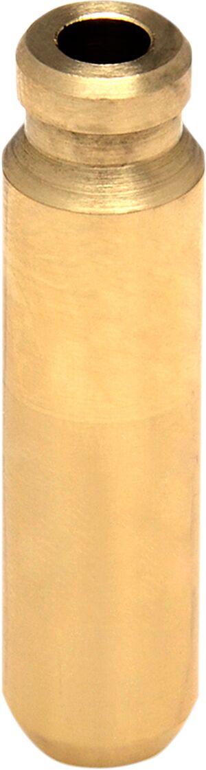 09260440 product image
