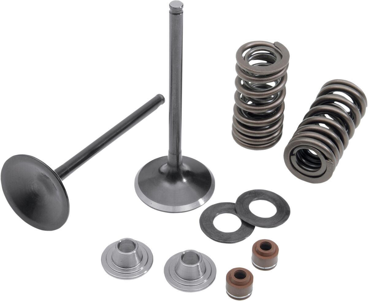 INTAKE KIT 04-08 CRF250R