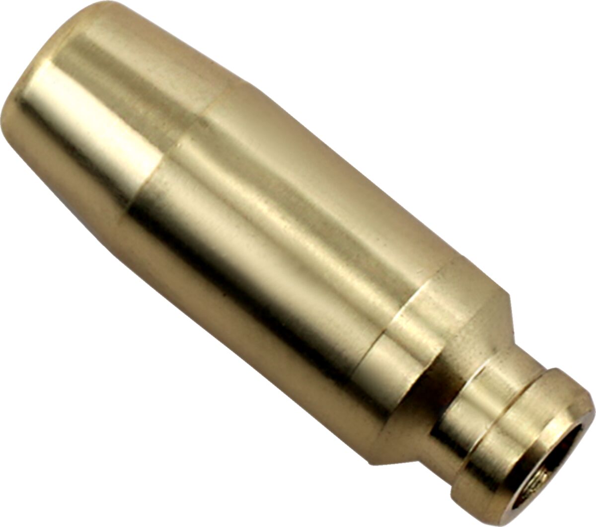 GUIDE VLV STD 06-07KX450F