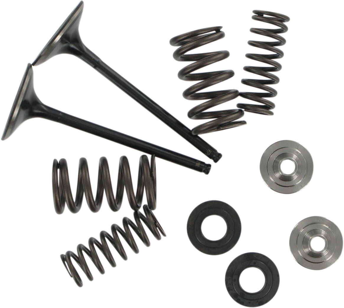 INTAKE KIT 03-06 KX250F