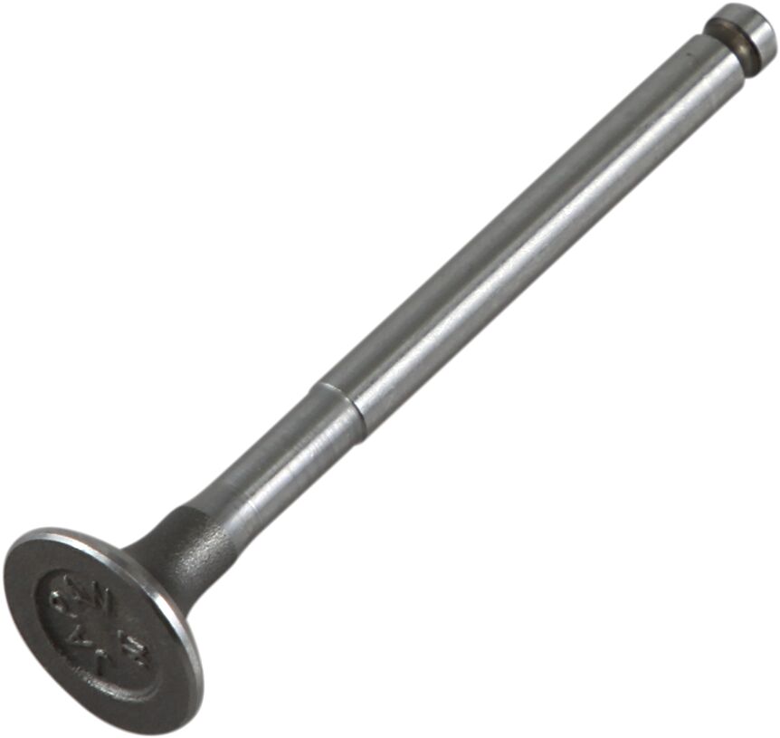 VALVE EX STEEL Z/XR50R+CRF50F