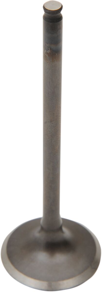 09260669 product image