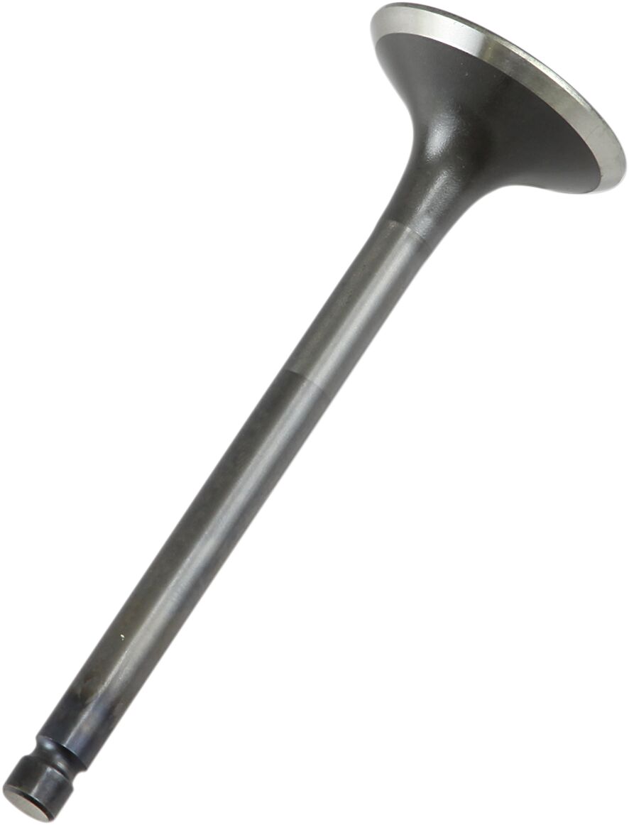 09260680 product image