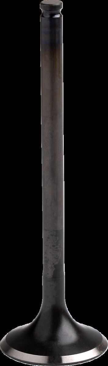 VALVE EX STEEL KTM