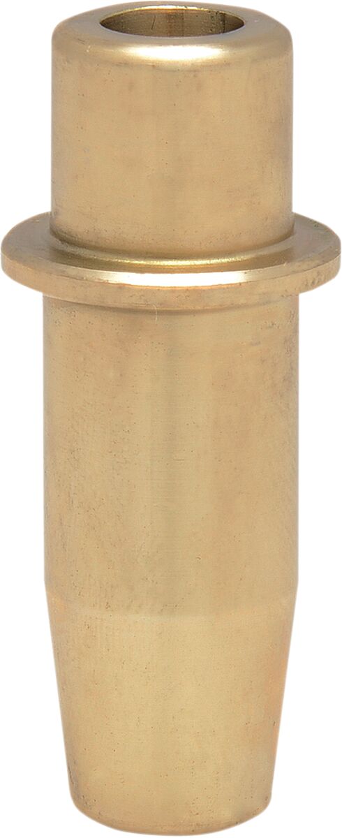 09260696 product image