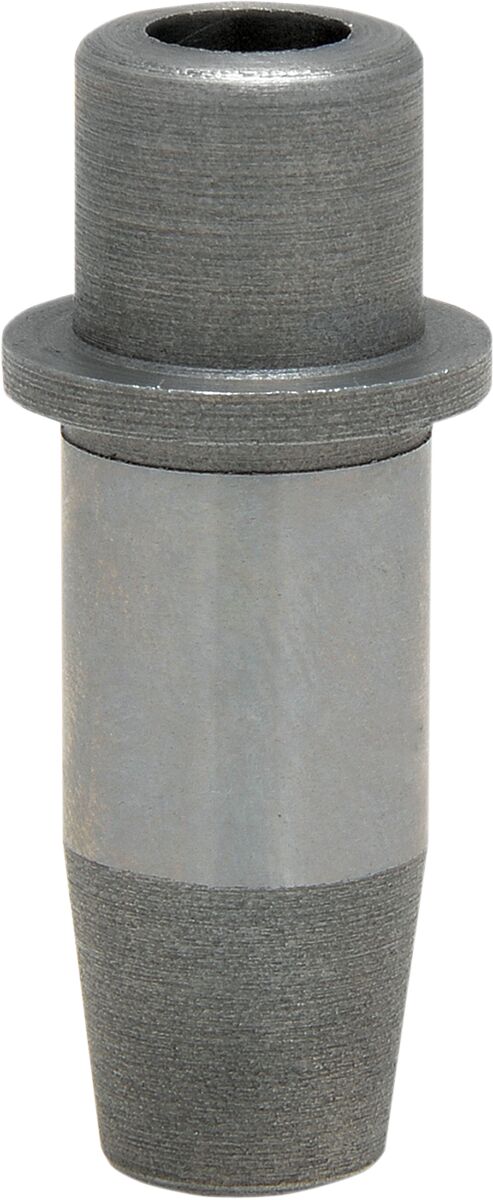 GUIDE VLV 57-83XL STD C.I
