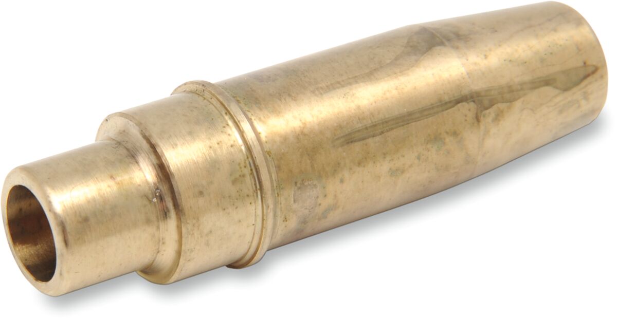 09260700 product image