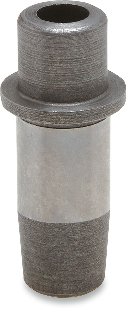 09260702 product image