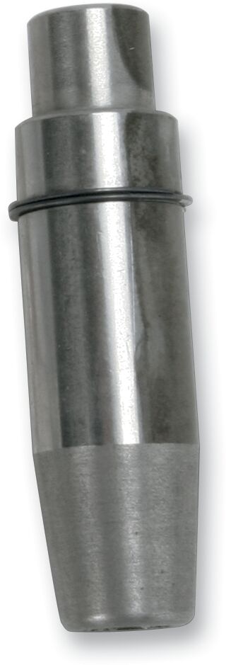 GUIDE VLV 84-04BT STD C.I