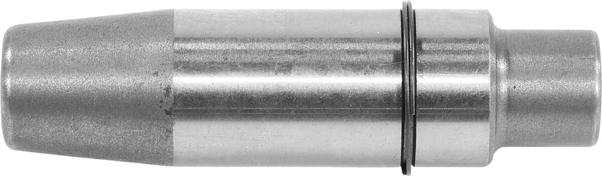 GUIDE VLV 84-04BT+.001C.I