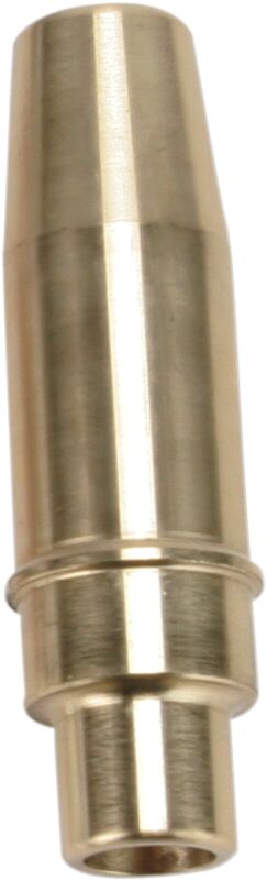 GUIDE VLV 84-04BT+.002BRZ