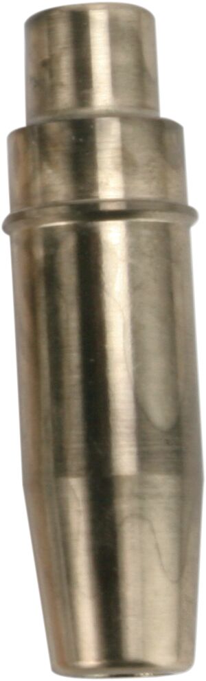 GUIDE VLV 84-04BT+.003BRZ