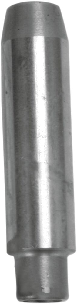 09260729 product image