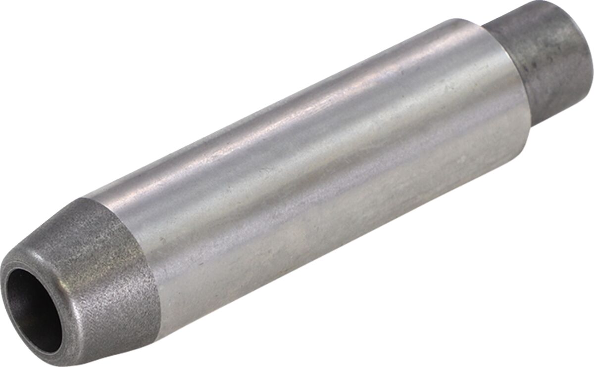 GUIDE VLV 84-04BT+.004C.I