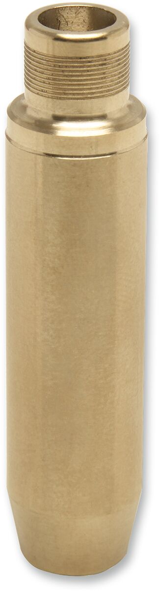 GUIDE VLV BT 84-04STD BRZ