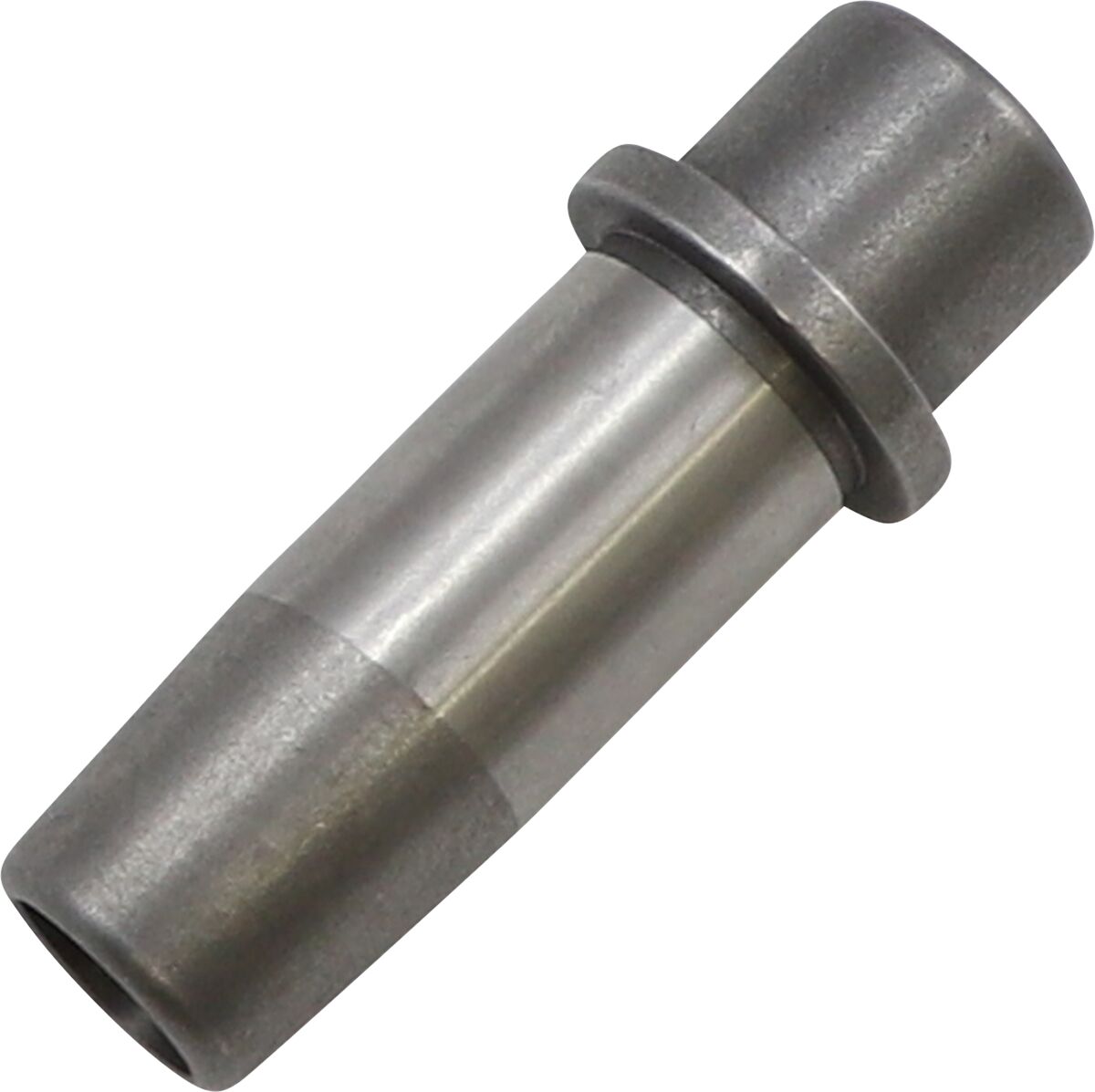 GUIDE VLV BT48-E79+001C.I