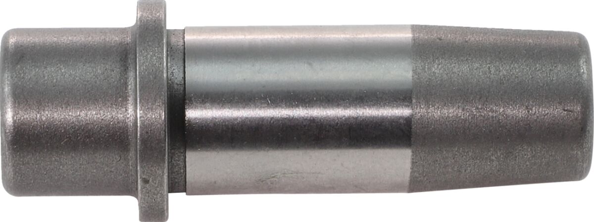 GUIDE VLV BT48-E79+002C.I