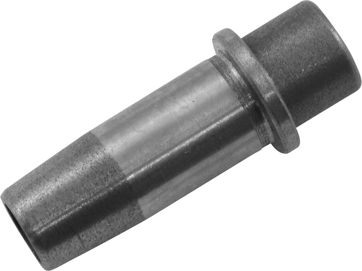 GUIDE VLV BT48-E79STD C.I