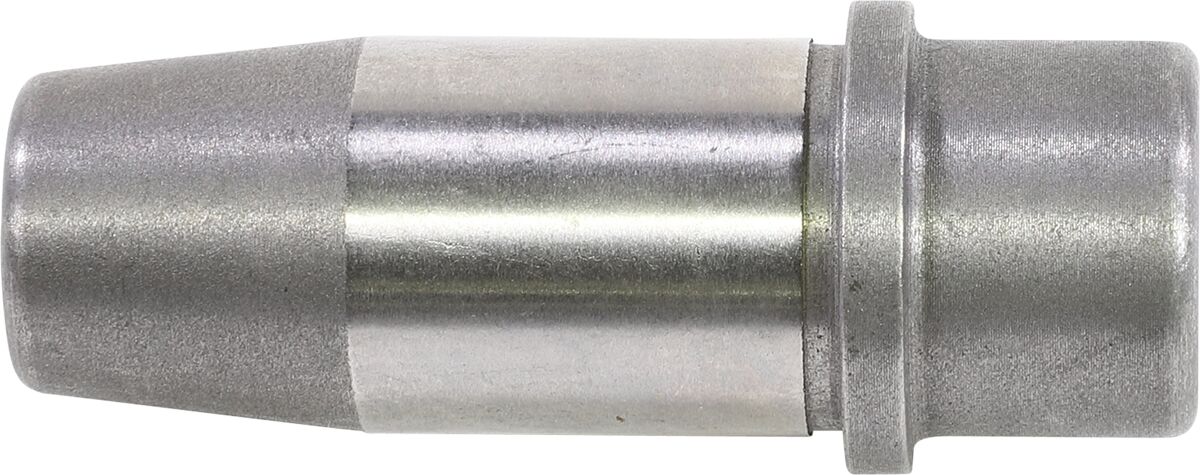 GUIDE VLV BTL79-84+001C.I