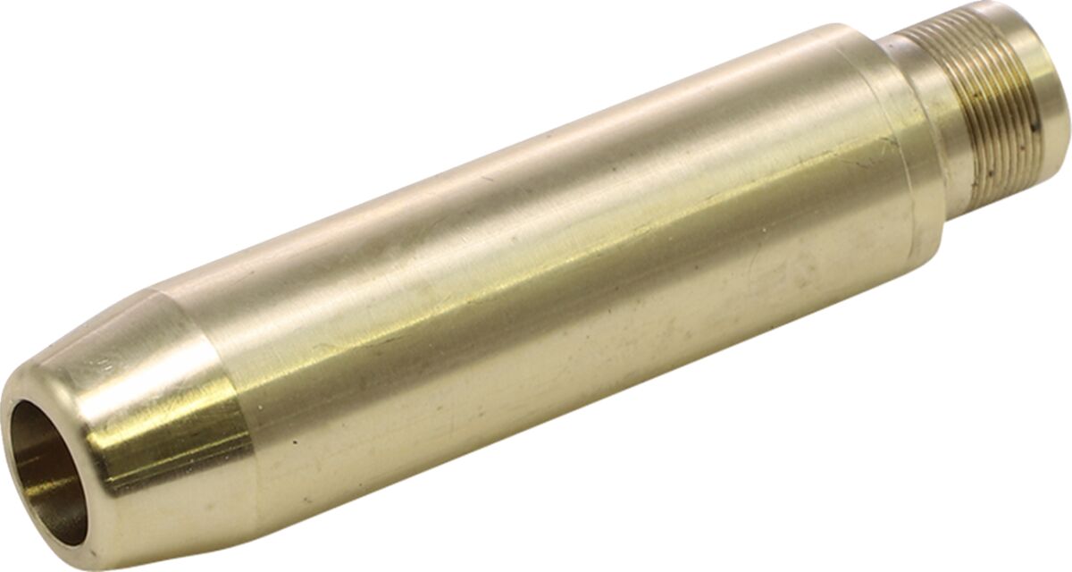 GUIDE VLV BT84-04+.002BRZ