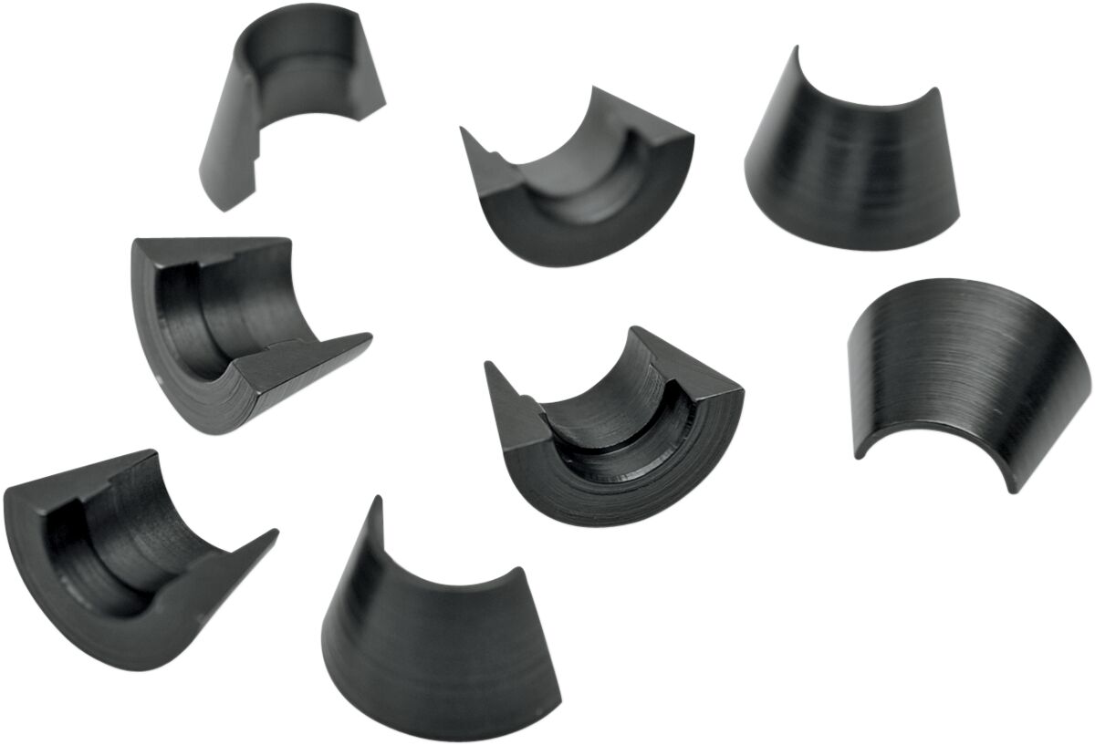 09260775 product image