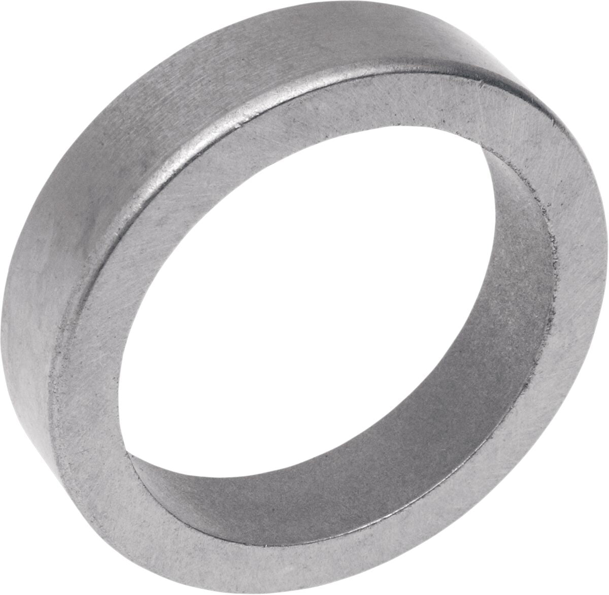 09260778 product image