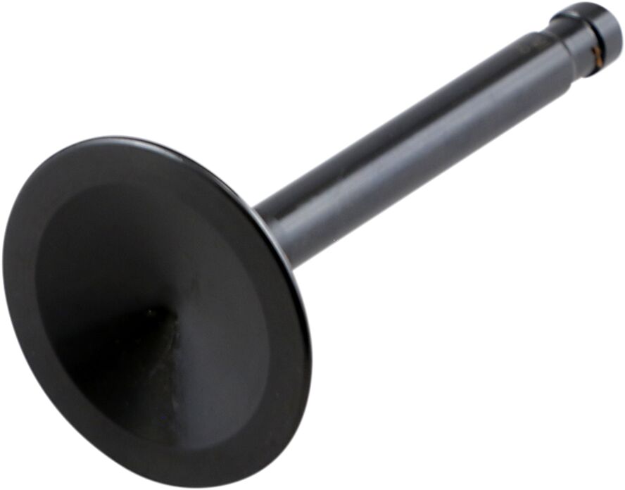 09260782 product image