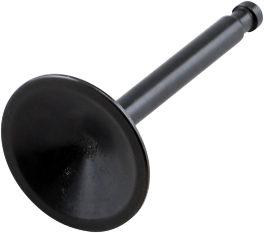 09260783 product image