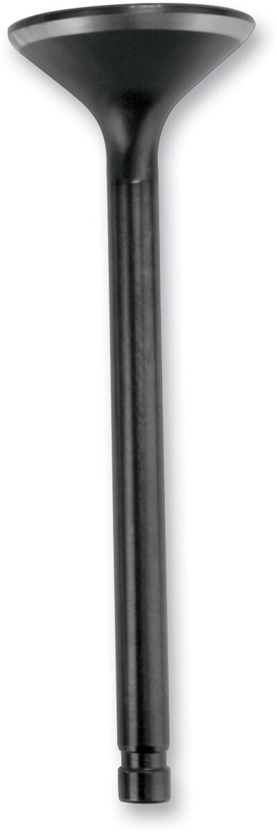 09260784 product image