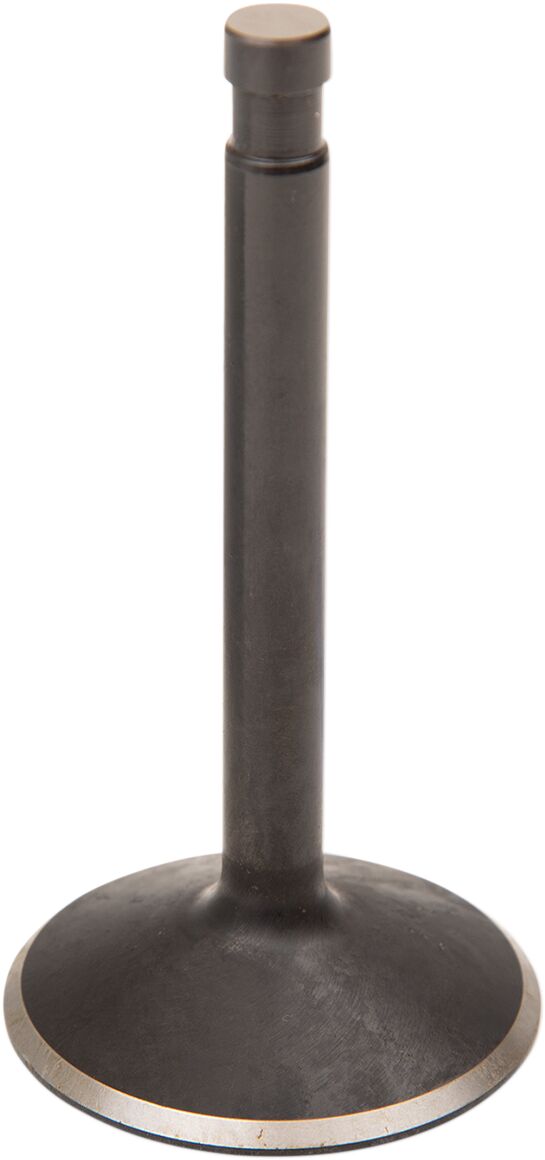 VALVE INT 66-77 BT 2.000