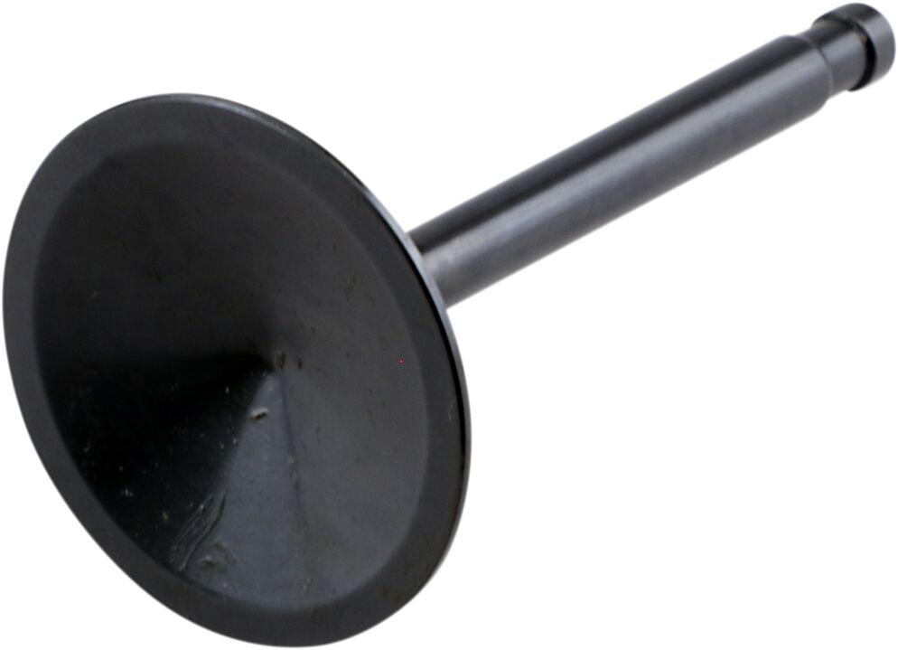 VALVE INT 70-83 XL 1.950