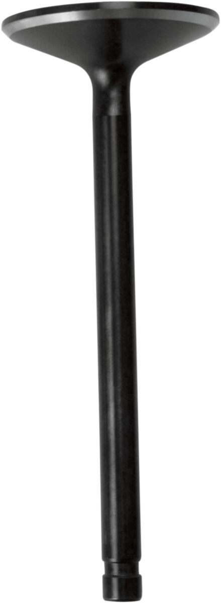 VALVE INT 86-03 XL 1.715