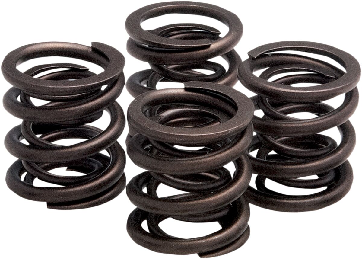 VALVE SPRINGS 57-83 XL