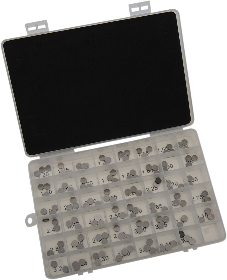 SHIM BOX 9.48X1.20-3.50