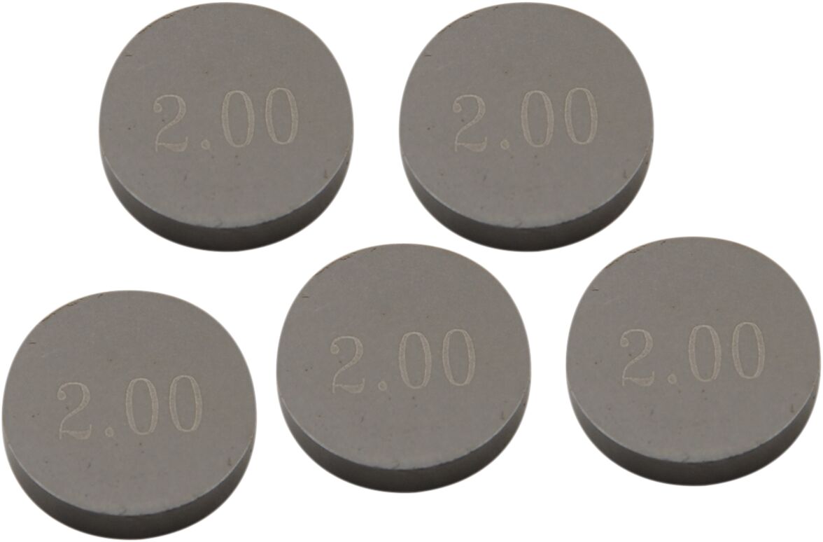 09260958 product image