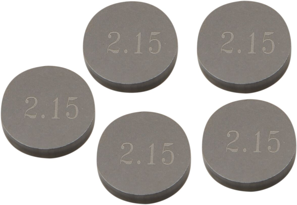 09260961 product image
