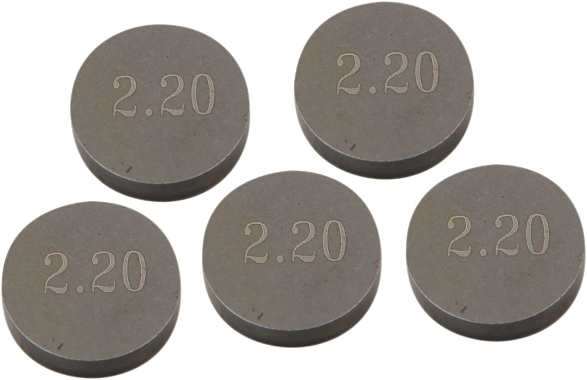 09260962 product image