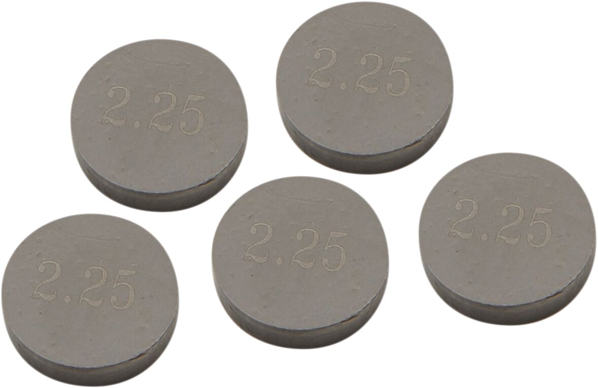09260963 product image