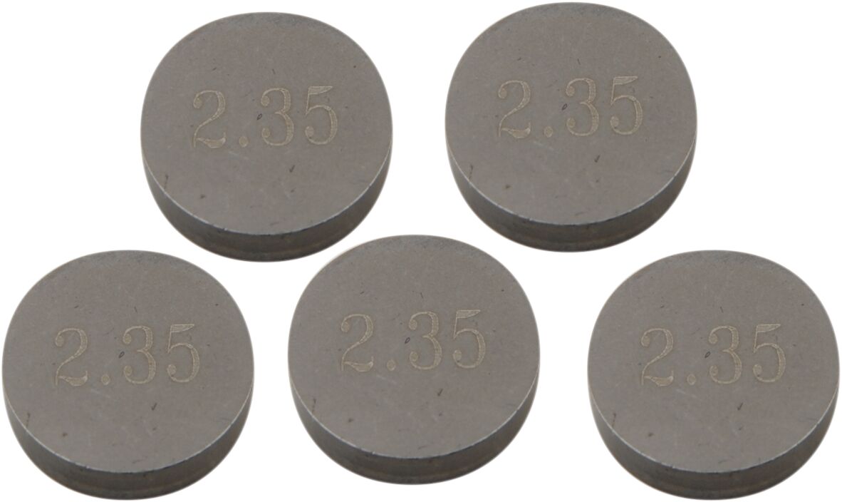 09260965 product image