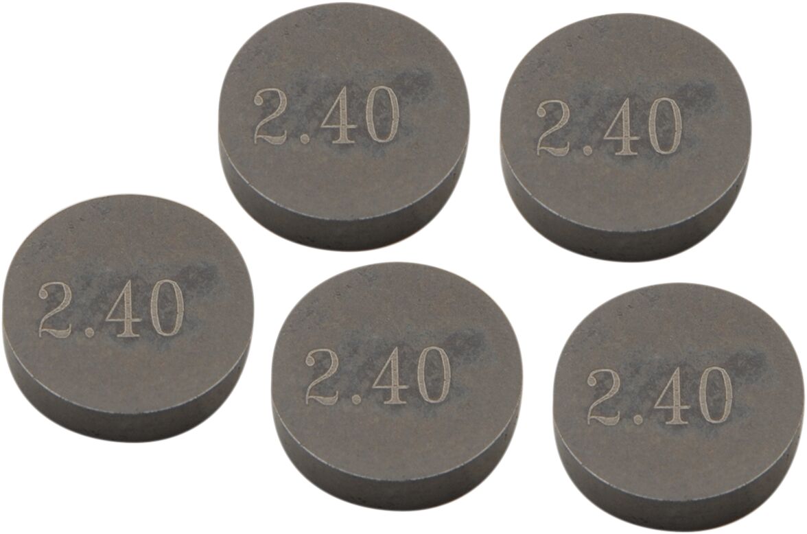 09260966 product image