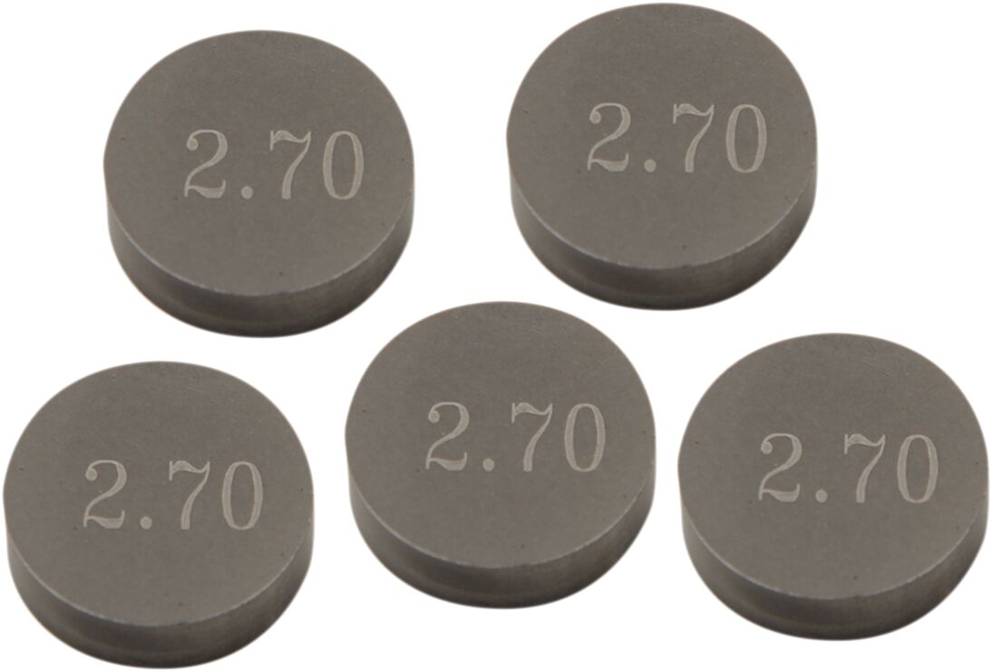 09260972 product image