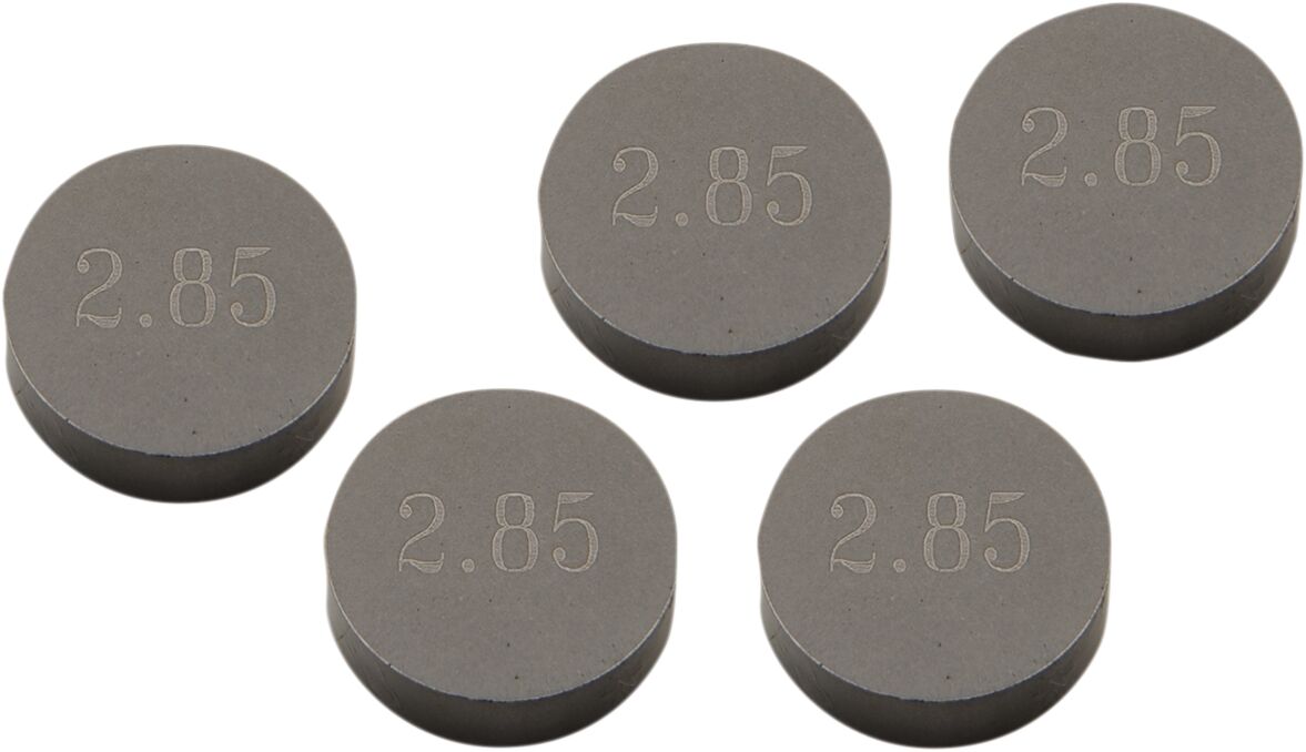 09260975 product image