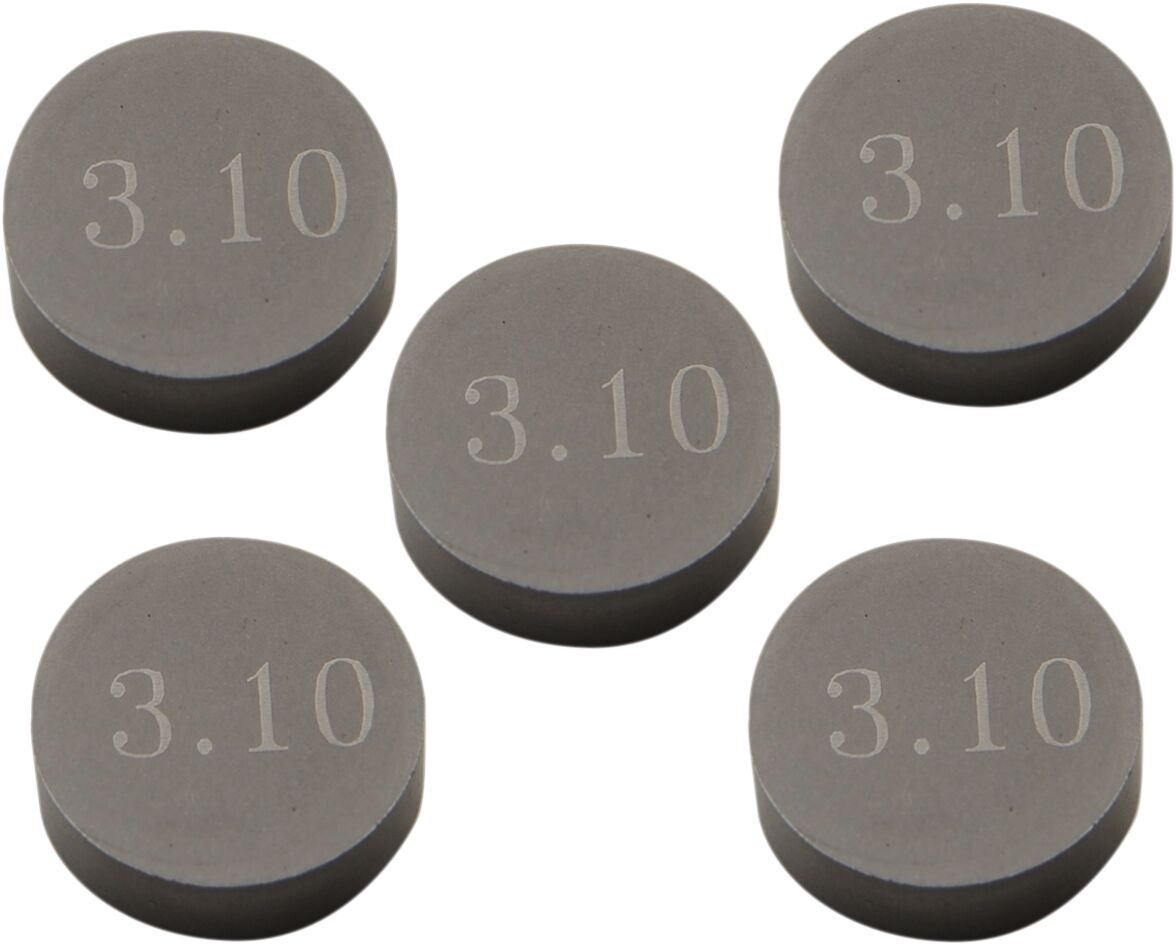 09260980 product image