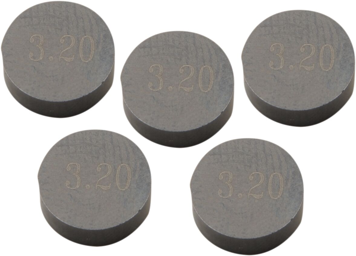 09260982 product image